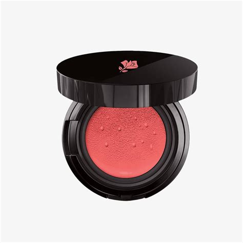 bright blush for skin